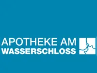 Apotheke am Wasserschloss