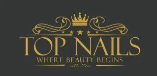 Top Nails and Beauty GmbH