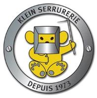 Klein Serrurerie Sarl-Logo