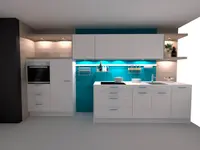 EDU AG