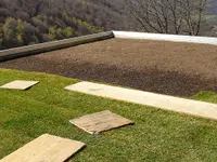 ELLEMME Giardini di Luca Maruca