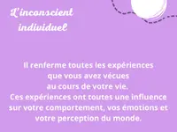 Hypnosis Thérapie - Cabinet de psychologie et d’hypnose