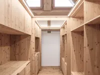 Meier AG