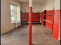 GA Entretien, Mulaj