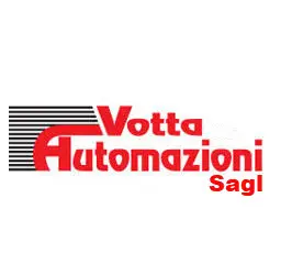 VOTTA Automazioni Sagl