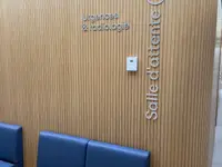 Clinique de la Main Genève
