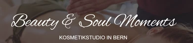 Beauty & Soul Moments