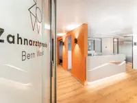 Zahnarztpraxis Bern West