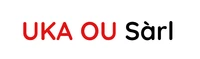 UKA OU Sàrl-Logo