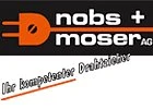 nobs + moser AG