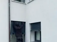 FiStores Sàrl