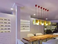 Optik Schneider AG