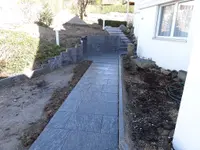 Gartenbau Miti