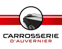 Carrosserie d'Auvernier SA-Logo