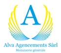 Alva Agencements Sàrl