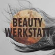 Beauty Werkstatt