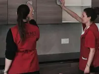 Glory Net