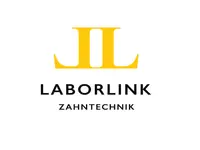 LABORLINK AG – Cliquez pour agrandir l’image 1 dans une Lightbox