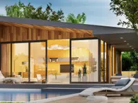 LEHMANN ECO CONSTRUCTIONS