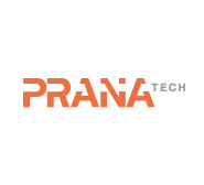 Prana Tech