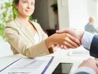 Bättig Immobilienberatung GmbH