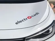 electro cadi SA - Klicken Sie, um das Bild 1 in einer Lightbox vergrössert darzustellen