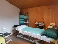 proSana