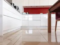 Hajdari Plattenbeläge GmbH