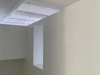 architetto Paola Cerutti sagl