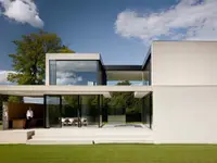 ARCHITEKTUR VUKADIN GmbH