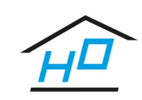 Hildbrand Otto AG-Logo