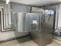 MHS Haustechnik GmbH