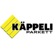 PARKETT KÄPPELI AG