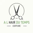 A l'hair du temps