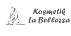 Kosmetik La Bellezza