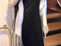 Corinna's Näh Atelier