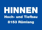 Hinnen AG