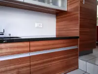 Agencement RG Sàrl