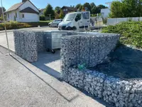 Himaj Paysage Sàrl