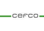 CEFCO Sion-Logo