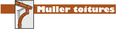 Muller Toitures Sàrl