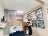 Ilona Styles Coiffeur & dipl. Make-up Artist