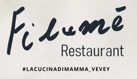 Filumé-Logo