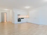 Les Pénates SA