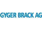 Gyger-Brack AG