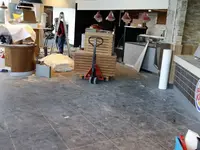 Cleandevil GmbH