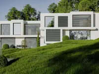 Uila Immobilien AG