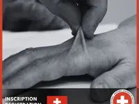 Académie internationale de massage de Suisse IMAS