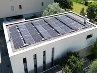 Solar Ticino Sagl