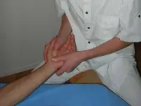 Praxis Callus